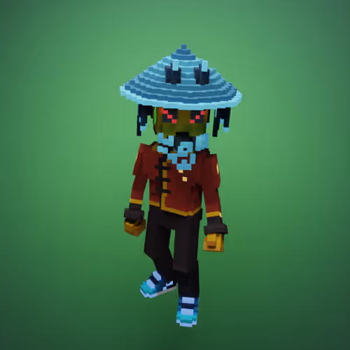 Aavatars