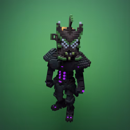 Aavatars