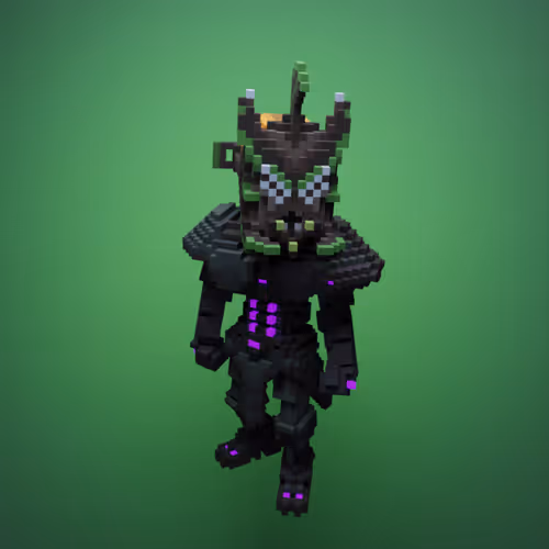 Item #73 Media