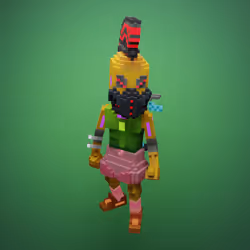 99