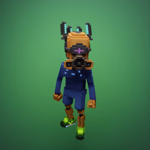Aavatars