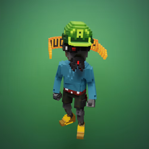 Aavatars