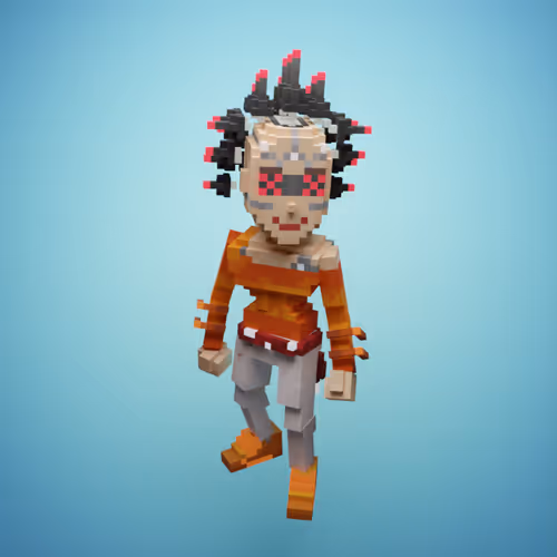 Aavatars