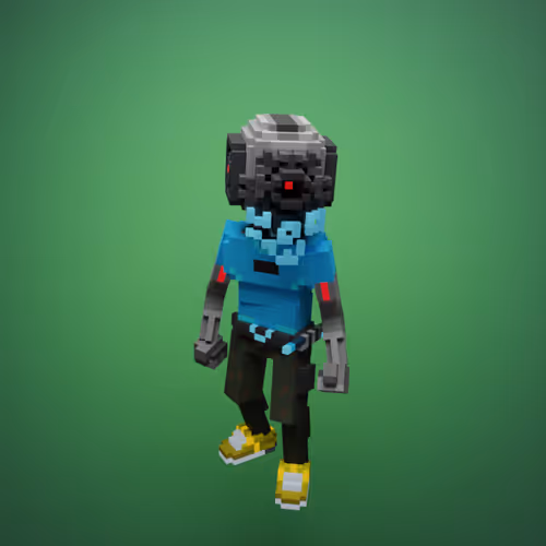 Aavatars