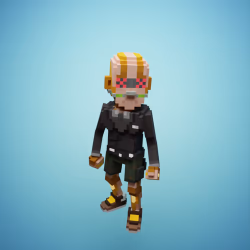 Aavatars