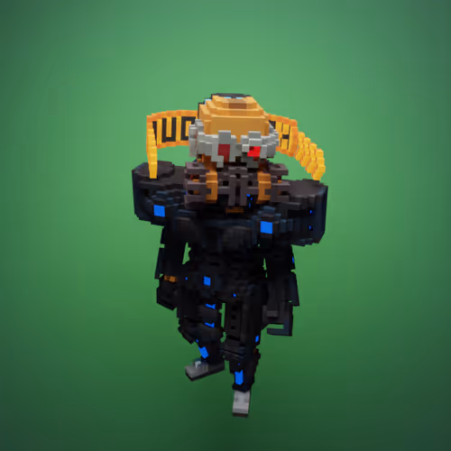 Aavatars