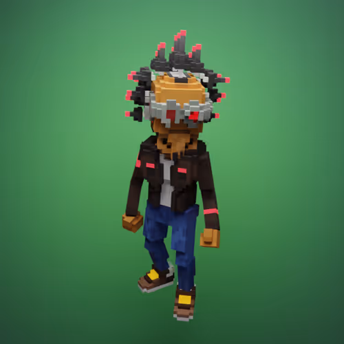 Aavatars