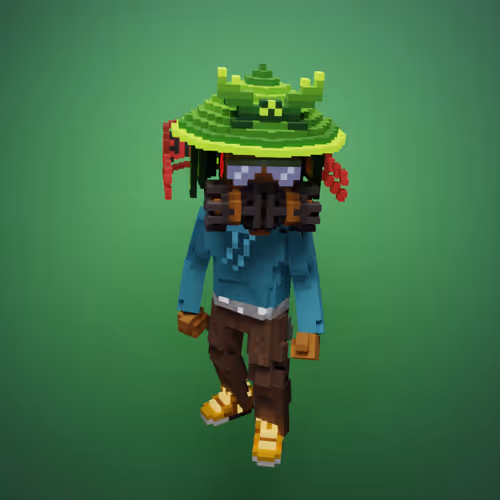 Aavatars