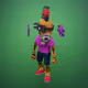 150