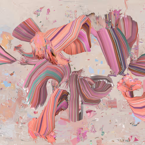 ''Indexing Request''