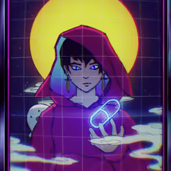 End Game - Seerlight ****
