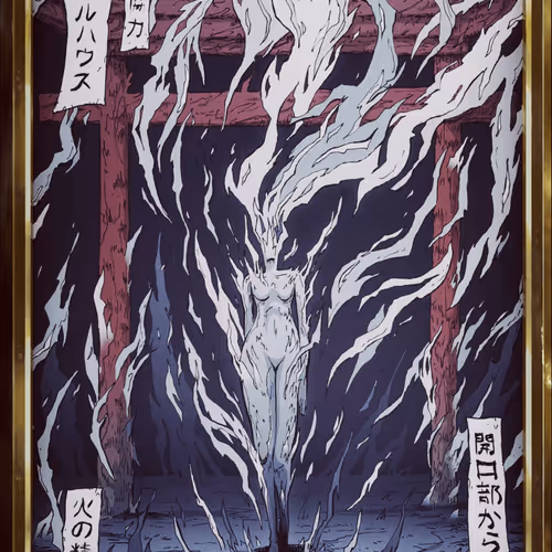 Chcc Genesis Collection