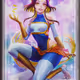 95