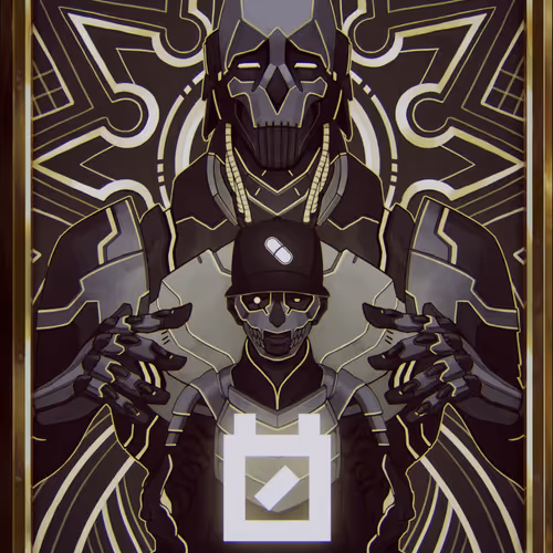 Chcc Genesis Collection