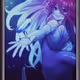 56