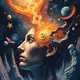 Awaken Mind