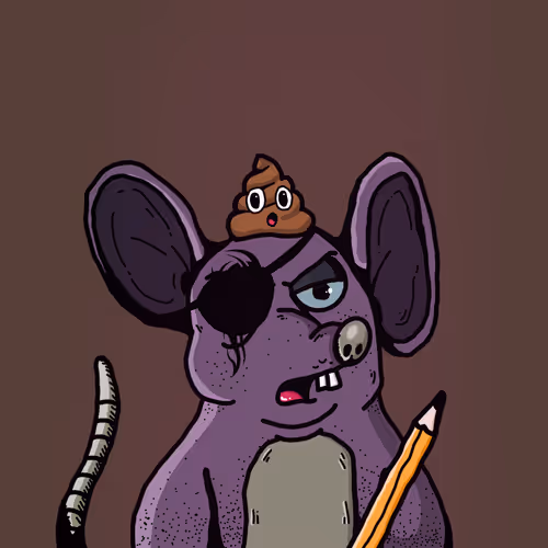 The Mud Rats