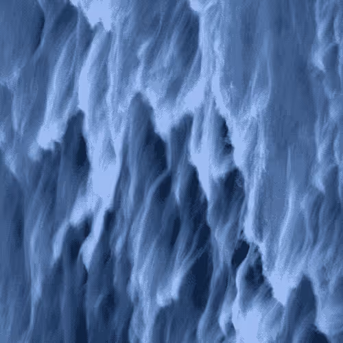 OnChainPhotography by Felix Inden