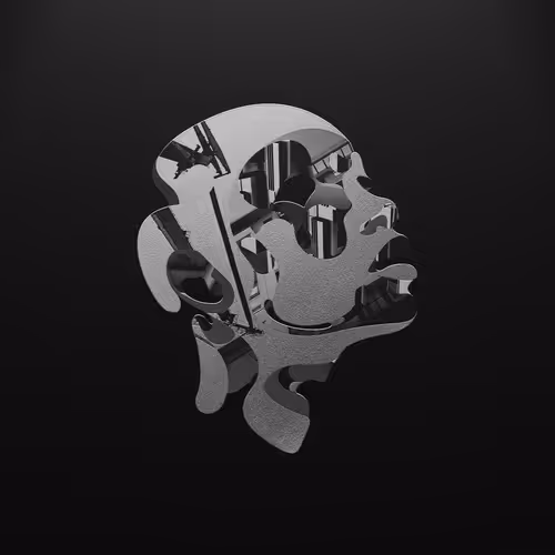 OVASELFSKY by OVACHINSKY