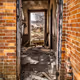 Abandoned But Not Forgotten