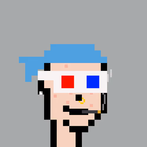 Item #22 Media