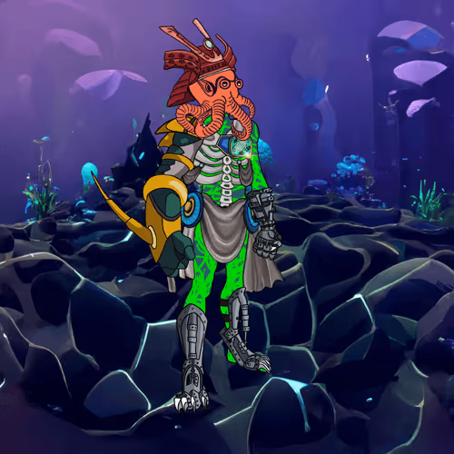 Octopeeps Kingdoms Deprecated
