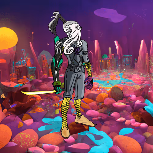 Octopeeps Kingdoms Deprecated