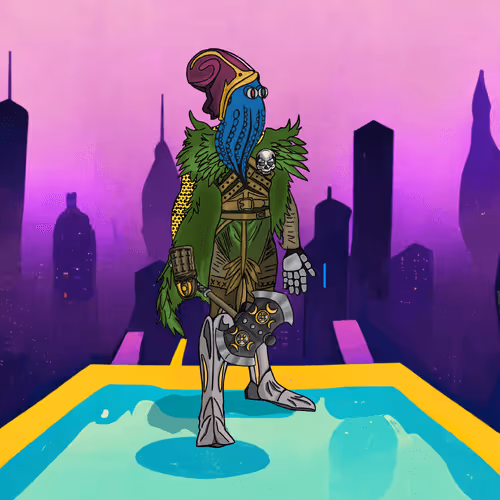 Octopeeps Kingdoms Deprecated