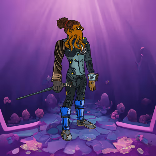 Octopeeps Kingdoms Deprecated