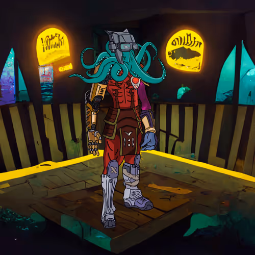 Octopeeps Kingdoms Deprecated