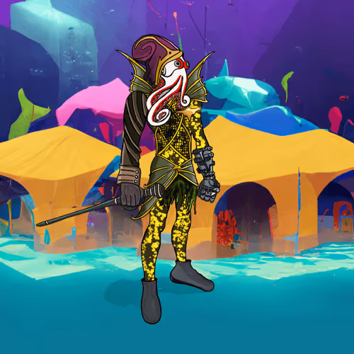 Octopeeps Kingdoms Deprecated