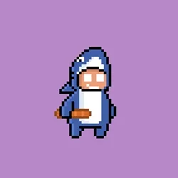 Yaygif #2751