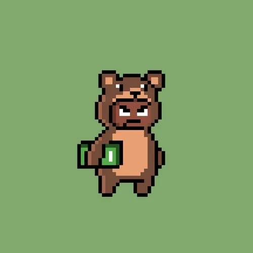 Yaygif #588