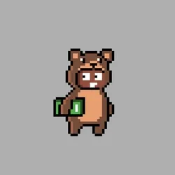 Yaygif #380