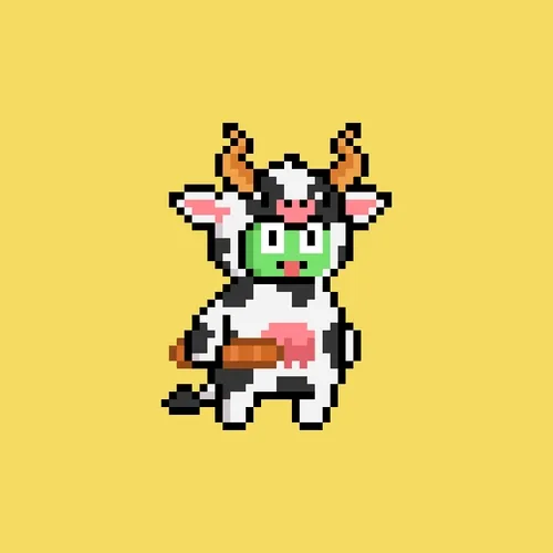 Yaygif #848