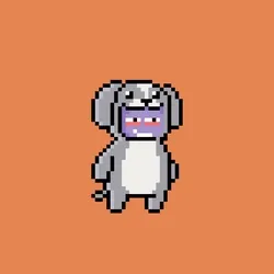 Yaygif #1079