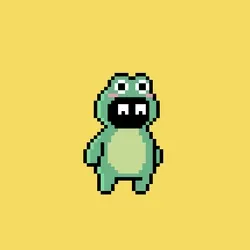 Yaygif #925
