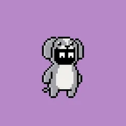 Yaygif #2869