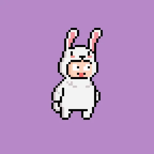 Yaygifs