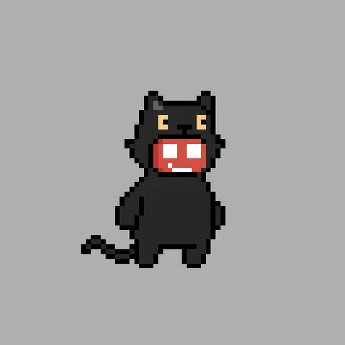 Yaygif #320