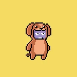 Yaygif #1098