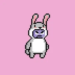 Yaygif #1669