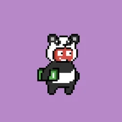Yaygif #1409