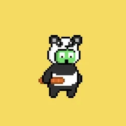 Yaygif #3039