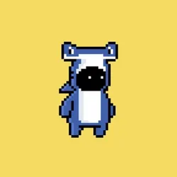 Yaygif #1004