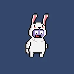 Yaygif #157
