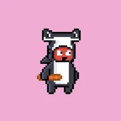 Yaygif #398