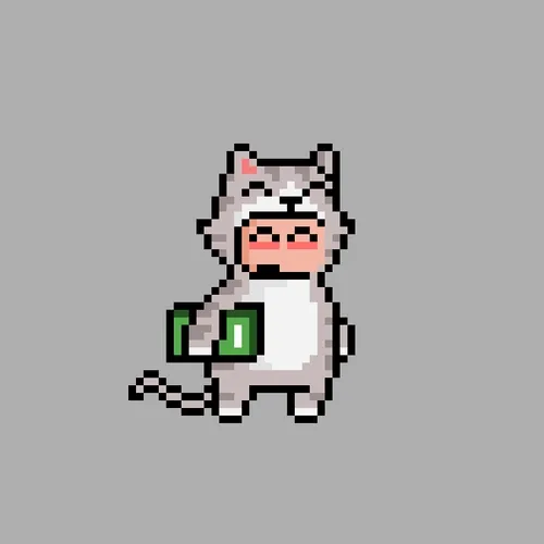 Yaygifs