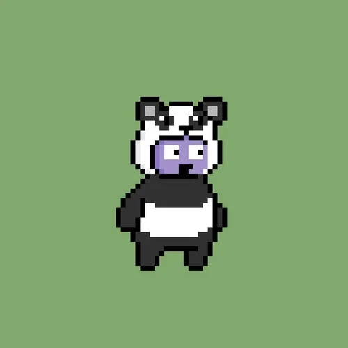 Yaygif #178