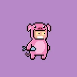 Yaygif #1590